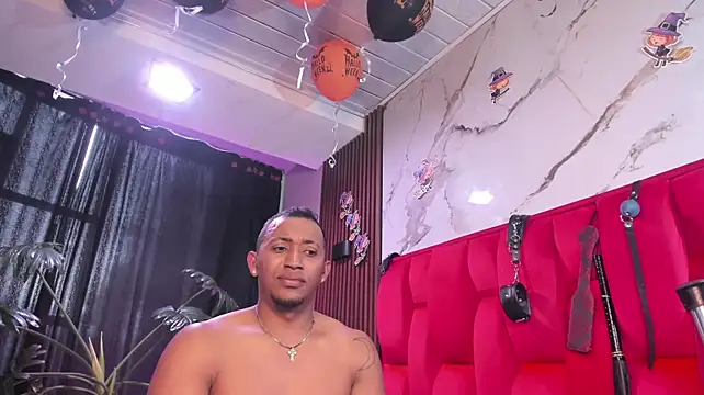 Lilith-Y-Asmodeo - big squirting 💦