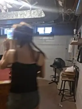 Splash_Queen420