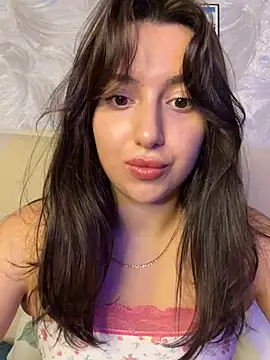 Tasty_NoraX - Make me horny