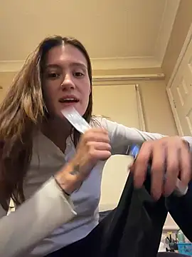 Iady - Change into underwear set