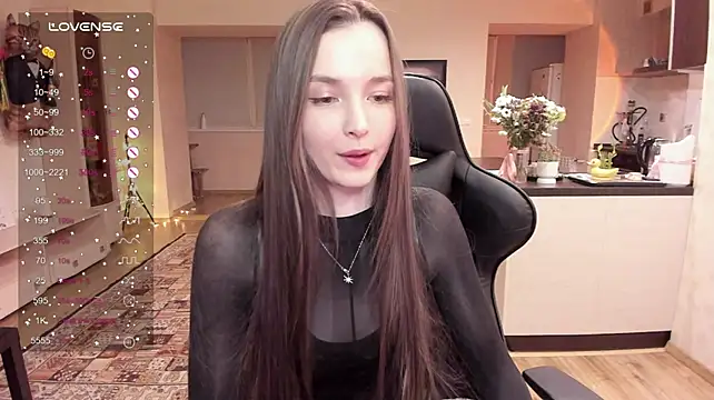 Irisskiss
