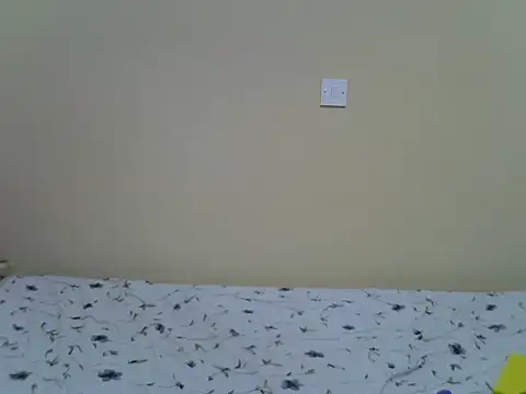 Eebony1 - lets play