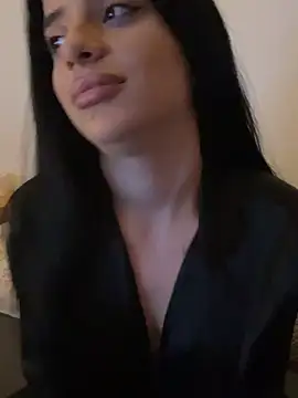 VeraAnays - I take it in the ass🤭🔞