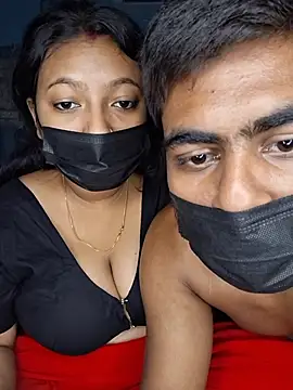 Sweet_Meghla - Oil boobs🍑