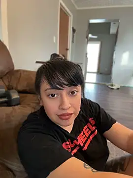 AriannaPenaxo - Toy Control LT 5min