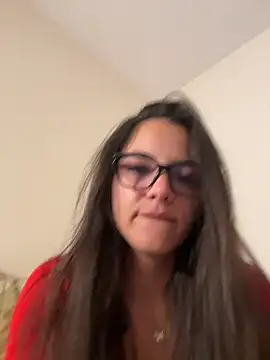 EwaLeee - Fuck my pussy hard 💦💦