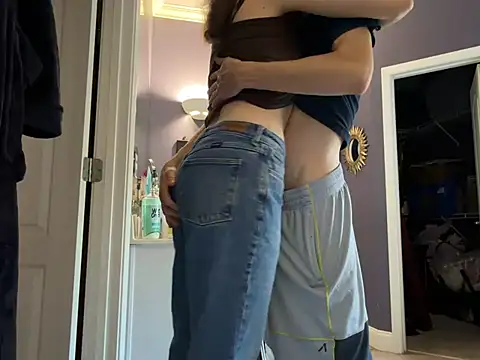 Sweetmarie223 - get naked