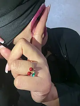 -Batta- - شلحني ملط يا فحلي 🔥🔥