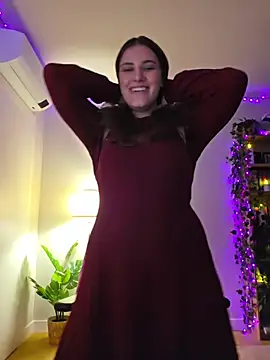 MiaRides19 - I will suck dildo 🙈🙈