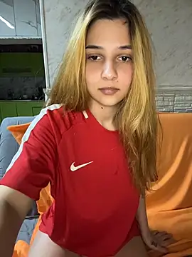 Amandablonde49 - Dildozás+ lush 2 percig