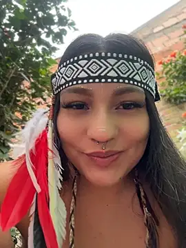 Emily_Gomezz - Lush in ass + 3 min