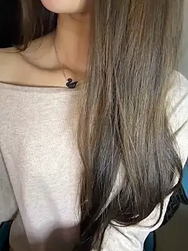 Yiyina_17