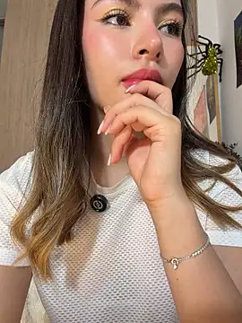 Lizzy_Mei - ✨FINGERASS+ASS RED+OILASS🍑✨
