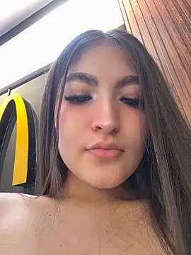 Gaby-Herrera - FUCK MY PUSSY WHILE FINGER MY ASS💦🔥