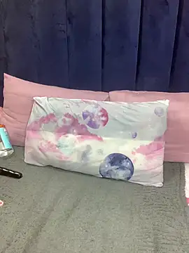 Littlebunny33