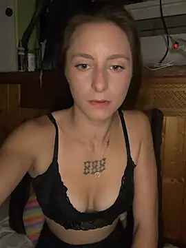TeenLeonie18 - 💦 Controll my Lush 5 min LT