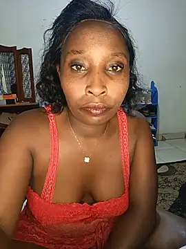 Sexydoll27 - I hour