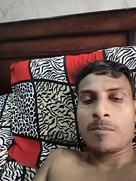Hot_sonali19 - Hard fucking doggy style face slap 10 ti