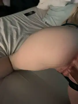 Mrnmsdippyd - hardcore sex💦💦💦💦💦