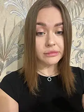 Gi_grahams - Take off my panties 💜