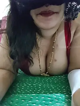 Vidhurani09 - Nude in public