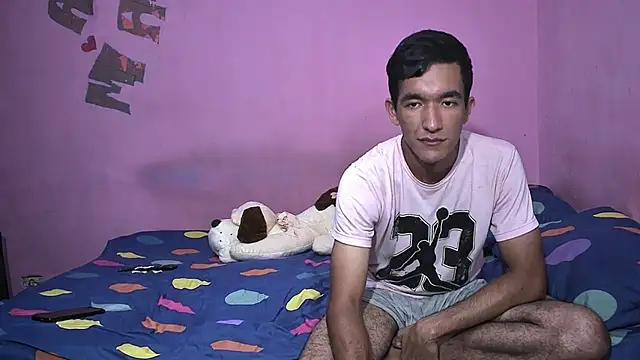 Sweetiefoxxx - sex