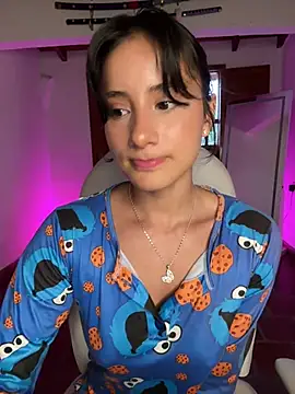 Ale_Lewis - Play dildo :fire:
