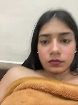 Sweety_verma - Nude Dance in public