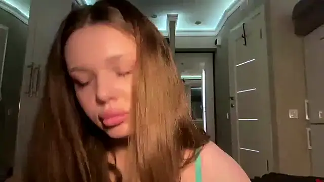 Cozymoonx