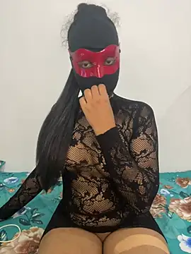 JeremyJasmine - Full nude 😋