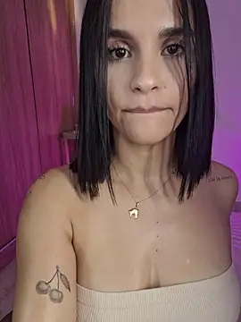 Heyshaa - my fist in my ass (3min)