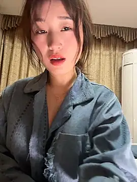 Dian-Sex - 完成目标后全裸并乳液诱惑，再给10分钟控制权