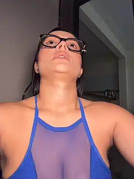 Lola_sweeet18 - Hello Lola