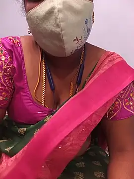 Tamil_riyalini12
