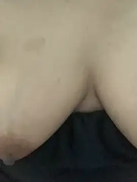 Itsangelnoir
