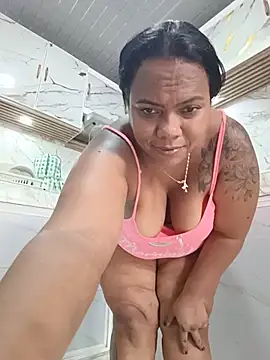 WALESKABBW_ASS - BOUNCE ASS 🚨🔥