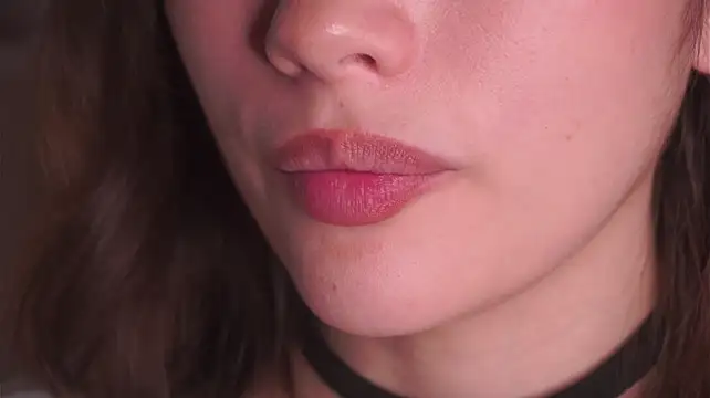 SherryBoone - Squeeze my boobs playfully