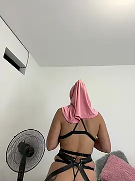 Darsha_Khemu - MILK SHOWER