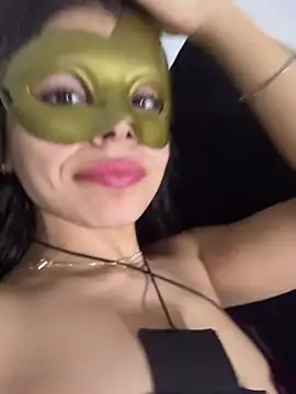 Lexi-Foxx - tiro minha roupa😈🤤🍑🔥