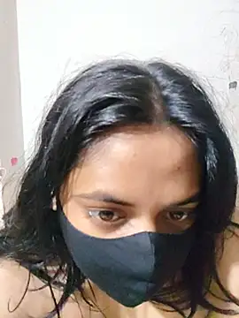 Punegirlll - Fuck pussy hard💦💦 and pie. 💦💦