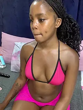 Littlebunny33