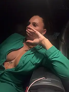 Destinylovex - free vid 😍