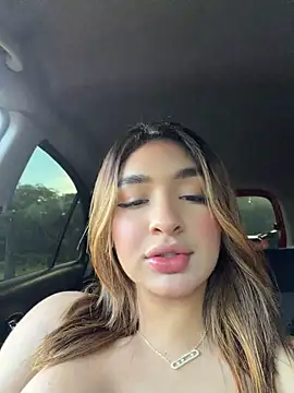 Jenn_fit - 🚗 FLASH BOOBS+ WINDOWS DOWN 🚗