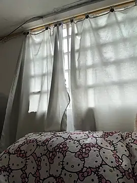 MiaAdams21
