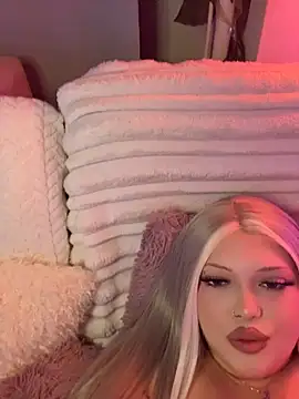ChloeLockhart