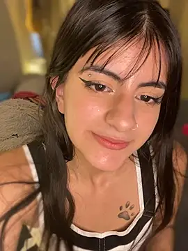 Yi_zoff - TAKE OFF PANTY AND DOGGY STYLE🔥🔥