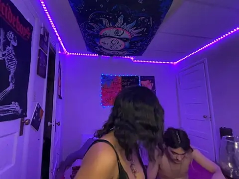 Venusfairys - Bj🎃