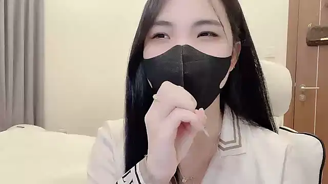 Pun8386 - Súc em đi anh 🐹