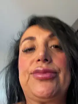 Hotadhara01 - revote tits 10 seconds