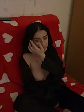 VeraAnays - I take it in the ass🤭🔞